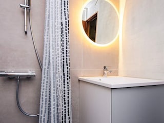 Vakantiehuis Blåvand  16