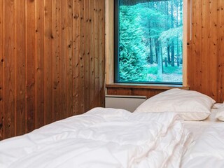 Vakantiehuis Blåvand  24