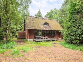 Ferienhaus Blåvand  20