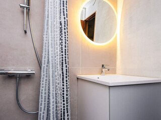 Ferienhaus Blåvand  14