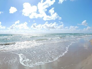 Casa per le vacanze Blåvand  27