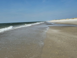 Vakantiehuis Blåvand  45