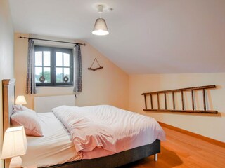 Maison de vacances Vresse-sur-Semois Équipement 16