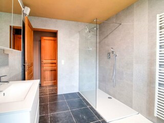 Vakantiehuis Vresse-sur-Semois Kenmerken 12