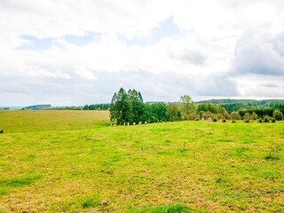 Maison de vacances Vresse-sur-Semois Environnement 26