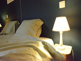 Vakantiehuis Vresse-sur-Semois  40