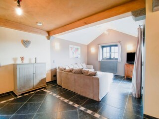 Maison de vacances Vresse-sur-Semois Équipement 21