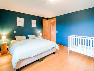 Holiday house Vresse-sur-Semois Features 14