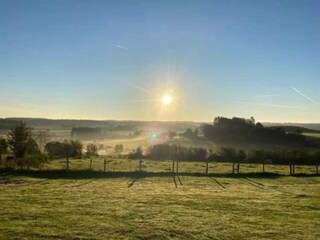 Maison de vacances Vresse-sur-Semois Environnement 30