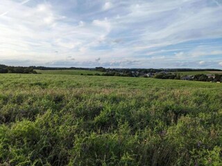 Maison de vacances Vresse-sur-Semois Environnement 34