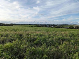 Vakantiehuis Vresse-sur-Semois Omgeving 34