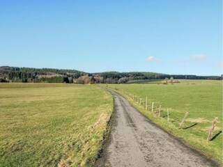 Vakantiehuis Vresse-sur-Semois Omgeving 35