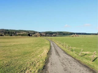 Vakantiehuis Vresse-sur-Semois Omgeving 37