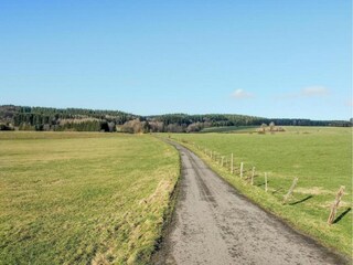 Casa per le vacanze Vresse-sur-Semois Ambiente 29