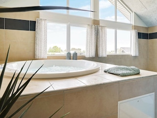 Ferienhaus Brenderup  12