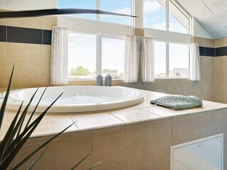 Holiday house Brenderup  38