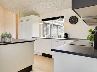 Ferienhaus Brenderup  18