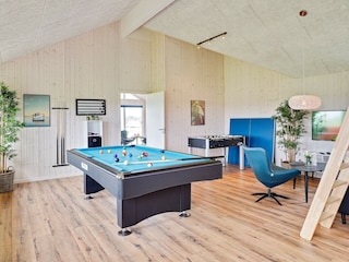 Ferienhaus Brenderup  18