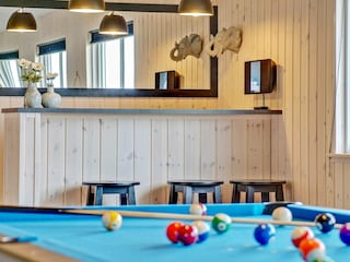 Ferienhaus Brenderup  21