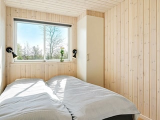 Ferienhaus Brenderup  37