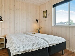 Maison de vacances Brenderup  6