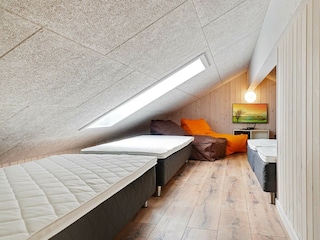 Ferienhaus Brenderup  14