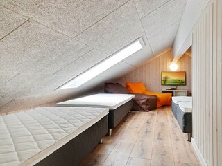 Vakantiehuis Brenderup  17