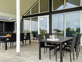 Ferienhaus Brenderup  15