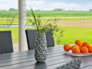 Ferienhaus Brenderup  38