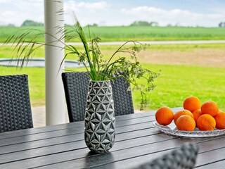 Ferienhaus Brenderup  43