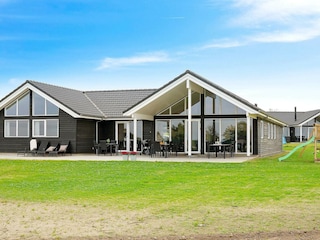 Ferienhaus Brenderup  16