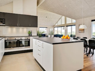 Maison de vacances Brenderup  8