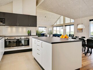 Vakantiehuis Brenderup  26