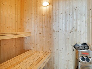 Ferienhaus Brenderup  9