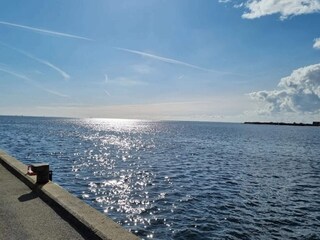 Vakantiehuis Brenderup  31