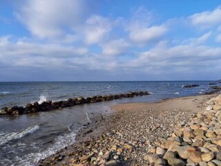 Ferienhaus Brenderup  40