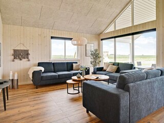 Casa de vacaciones Brenderup  24