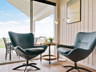 Casa per le vacanze Brenderup  31