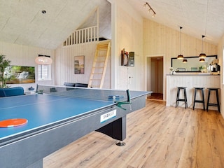 Ferienhaus Brenderup  26