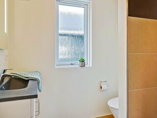 Casa per le vacanze Brenderup  35