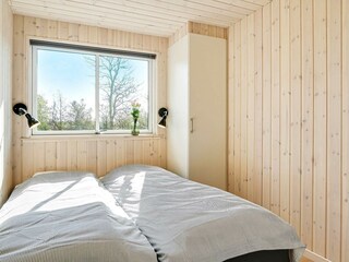 Casa per le vacanze Brenderup  36
