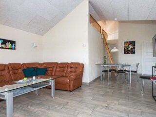 Ferienhaus Hejlsminde  17