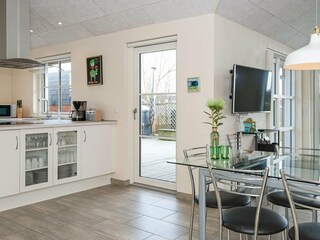 Ferienhaus Hejlsminde  14