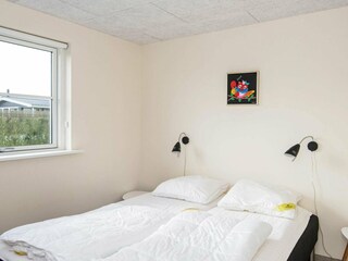 Ferienhaus Hejlsminde  20