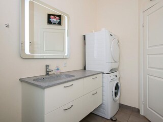 Ferienhaus Hejlsminde  15