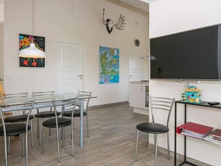 Holiday house Hejlsminde  11