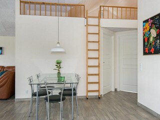 Ferienhaus Hejlsminde  8