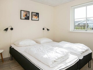 Vakantiehuis Hejlsminde  10