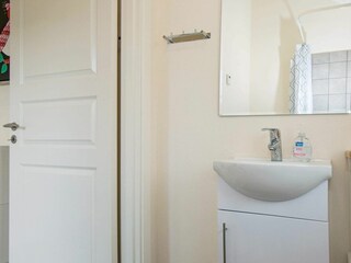 Casa per le vacanze Hejlsminde  11
