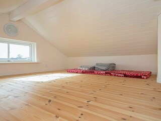 Vakantiehuis Hejlsminde  12